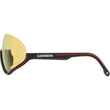 Carrera CARRERA EYEDRA BLX HW 99 - Feel You