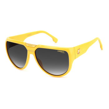 Carrera CARRERA FLAGLAB 13 40G 9O 62 - Feel You