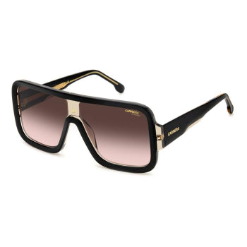 Carrera CARRERA FLAGLAB 14 OWM A8 62 - Feel You