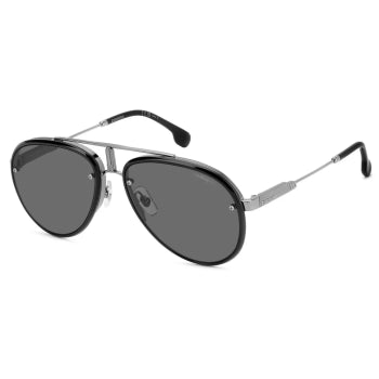 Carrera CARRERA GLORY KJ1 M9 58 - Feel You