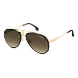 Carrera CARRERA GLORY RHL 86 58 - Feel You