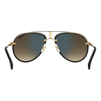 Carrera CARRERA GLORY RHL 86 58 - Feel You