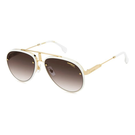 Carrera CARRERA GLORY VVP YK 58 - Feel You