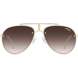 Carrera CARRERA GLORY VVP YK 58 - Feel You