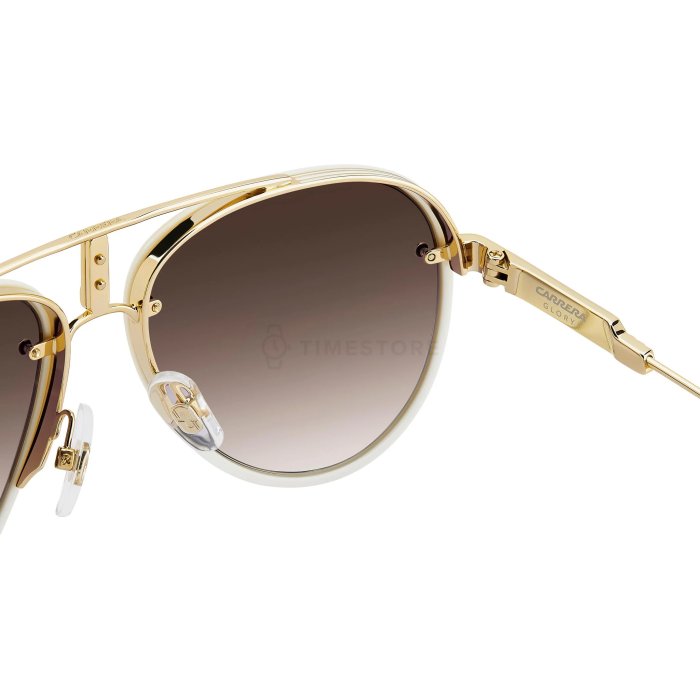 Carrera CARRERA GLORY VVP YK 58 - Feel You
