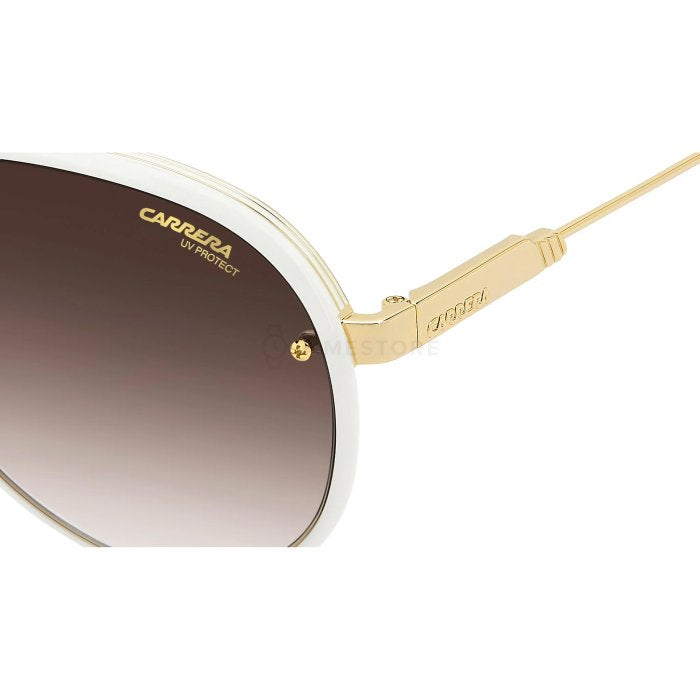 Carrera CARRERA GLORY VVP YK 58 - Feel You