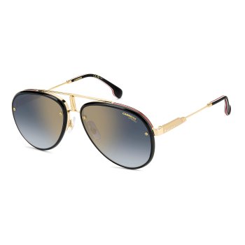 Carrera CARRERA GLORY Y11 1V 58 - Feel You