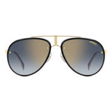 Carrera CARRERA GLORY Y11 1V 58 - Feel You
