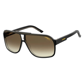 Carrera CARRERA GRAND PRIX 2 807 HA 64 - Feel You
