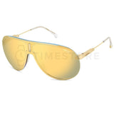 Carrera CARRERA SUPERCHAMPION J5G SQ 99 - Feel You