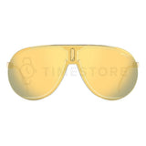 Carrera CARRERA SUPERCHAMPION J5G SQ 99 - Feel You