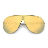 Carrera CARRERA SUPERCHAMPION J5G SQ 99 - Feel You