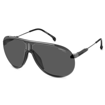 Carrera CARRERA SUPERCHAMPION V81 2K 0 - Feel You