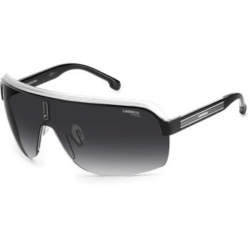 Carrera CARRERA TOPCAR 1/N 80S 9O 99 - Feel You