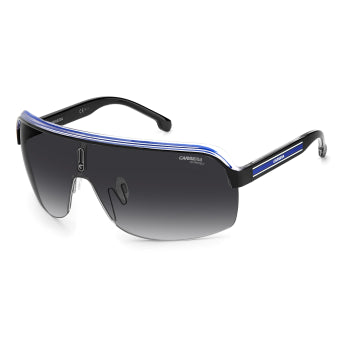 Carrera CARRERA TOPCAR 1/N T5C 9O 99 - Feel You