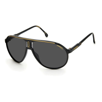 Carrera CHAMPION65/N 807 IR 62 - Feel You