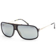 Carrera COOL65 I46 JO 64 - Feel You