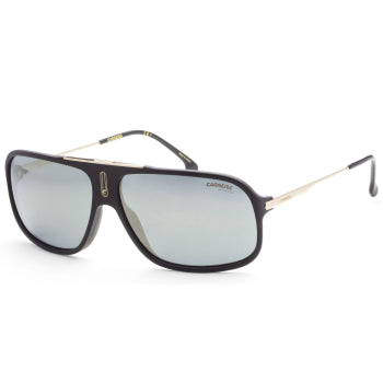 Carrera COOL65 I46 JO 64 - Feel You