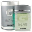 Carrera - Carrera pour Homme EDT - 100ml - Feel You