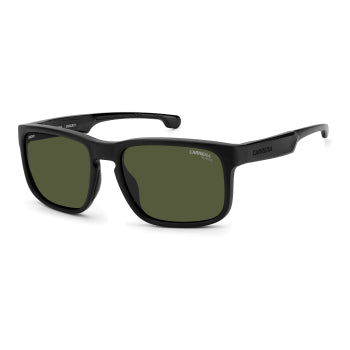 Carrera Ducati CARDUC 001/S 003 UC 57 - Feel You
