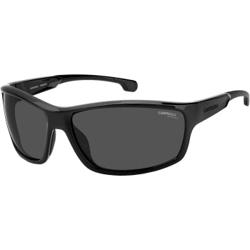 Carrera Ducati CARDUC 002/S 807 IR 68 - Feel You