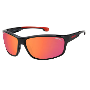Carrera Ducati CARDUC 002/S OIT UZ 68 - Feel You