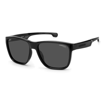Carrera Ducati CARDUC 003/S 807 IR 57 - Feel You