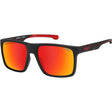 Carrera Ducati CARDUC 003/S OIT UZ 57 - Feel You