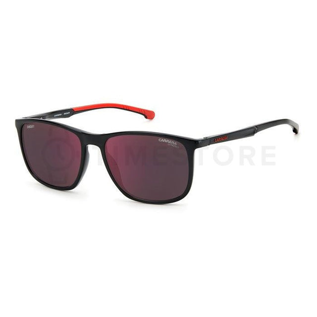 Carrera Ducati CARDUC 004/S OIT AO 57 - Feel You