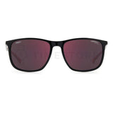 Carrera Ducati CARDUC 004/S OIT AO 57 - Feel You