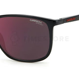 Carrera Ducati CARDUC 004/S OIT AO 57 - Feel You