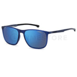 Carrera Ducati CARDUC 004/S PJP XT 57 - Feel You