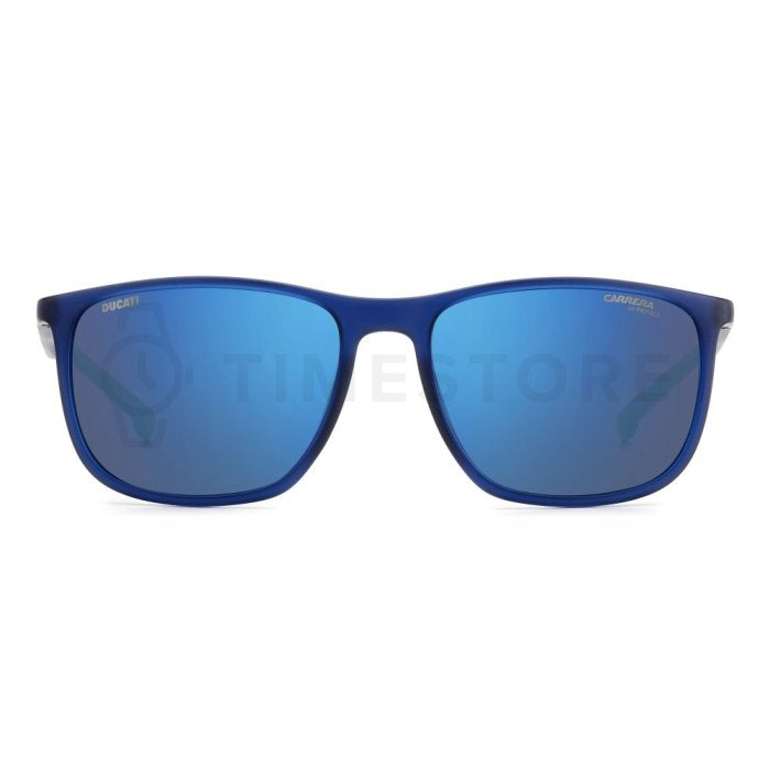 Carrera Ducati CARDUC 004/S PJP XT 57 - Feel You