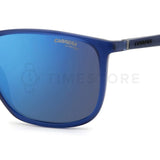Carrera Ducati CARDUC 004/S PJP XT 57 - Feel You