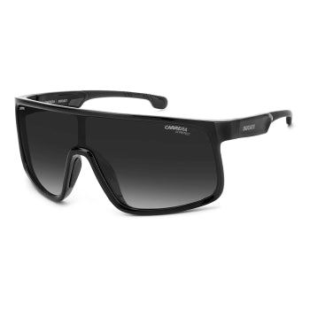 Carrera Ducati CARDUC 017/S 807 9O 99 - Feel You
