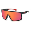 Carrera Ducati CARDUC 017/S OIT UZ 99 - Feel You