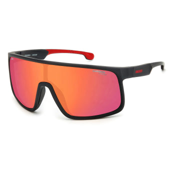 Carrera Ducati CARDUC 017/S OIT UZ 99 - Feel You