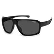 Carrera Ducati CARDUC 020/S 807 IR 66 - Feel You