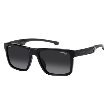 Carrera Ducati CARDUC 021/S 807 9O 55 - Feel You