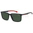 Carrera Ducati CARDUC 023/S OIT QT 56 - Feel You