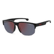 Carrera Ducati CARDUC 028/S 807 H4 63 - Feel You