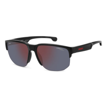 Carrera Ducati CARDUC 028/S 807 H4 63 - Feel You