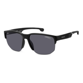 Carrera Ducati CARDUC 028/S 807 IR 63 - Feel You