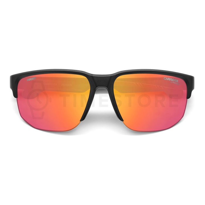 Carrera Ducati CARDUC 028/S OIT UZ 63 - Feel You