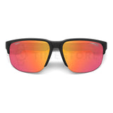 Carrera Ducati CARDUC 028/S OIT UZ 63 - Feel You