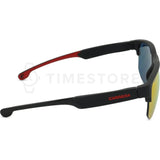 Carrera Ducati CARDUC 028/S OIT UZ 63 - Feel You
