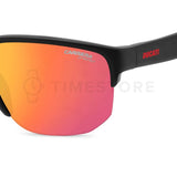 Carrera Ducati CARDUC 028/S OIT UZ 63 - Feel You
