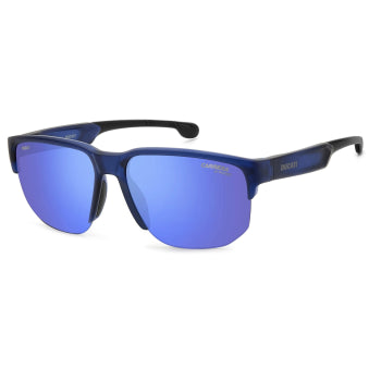 Carrera Ducati CARDUC 028/S PJP XT 63 - Feel You