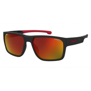 Carrera Ducati CARDUC 029/S OIT UZ 59 - Feel You