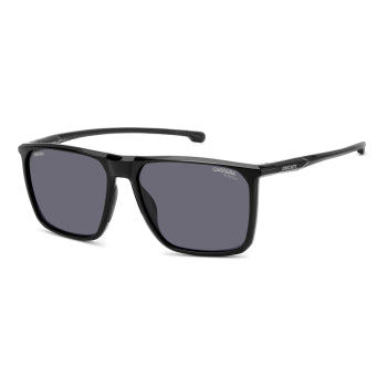 Carrera Ducati CARDUC 034/S 08A IR 59 - Feel You